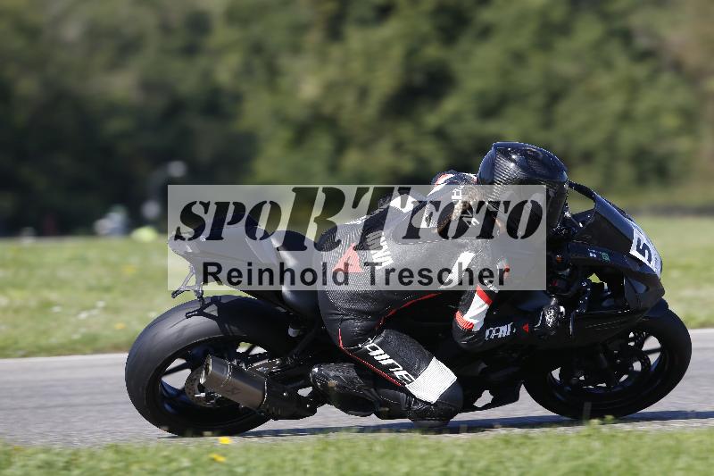 /55 20.09.2025 Speer Racing ADR/Gruppe gruen/53